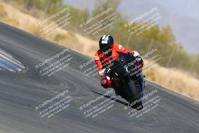 media/Mar-28-2022-Superbike Trackdays (Mon) [[b8603d0f67]]/Open Track Time/Turn 7/